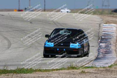 media/Apr-09-2023-OnGrid (Sun) [[8da4323430]]/Time Attack B/Outside Grapevine/